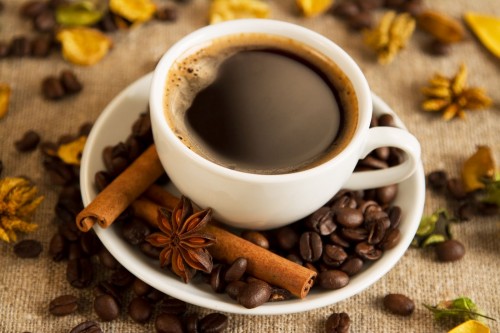 Te-gustaria-una-deliciosa-taza-de-cafe-con-canela-coffee