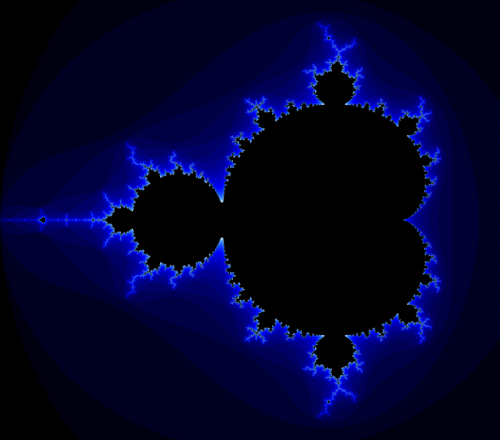 mandelbrot_thumb